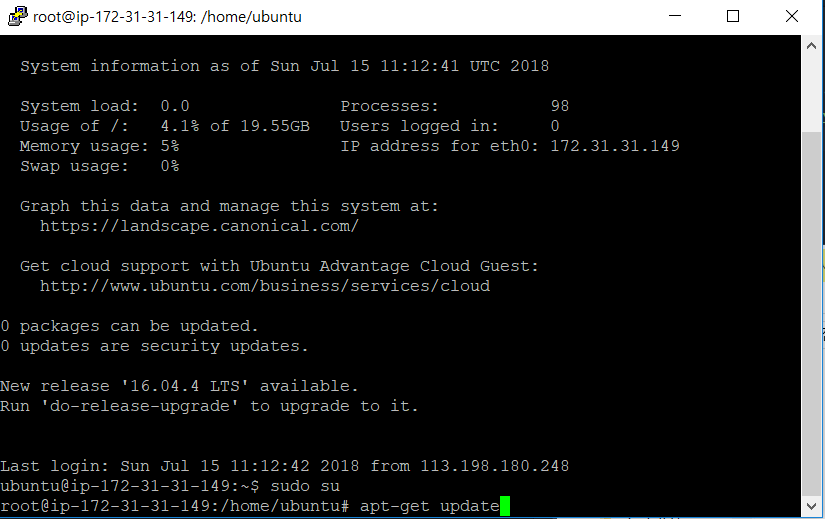 aws ubuntu install phpmyadmin aws ubuntu install phpmyadmin