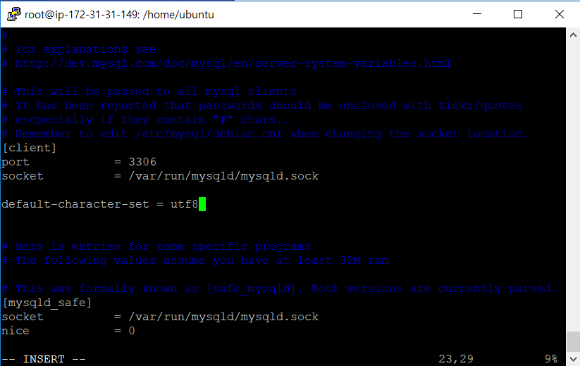 aws ubuntu install phpmyadmin aws ubuntu install phpmyadmin